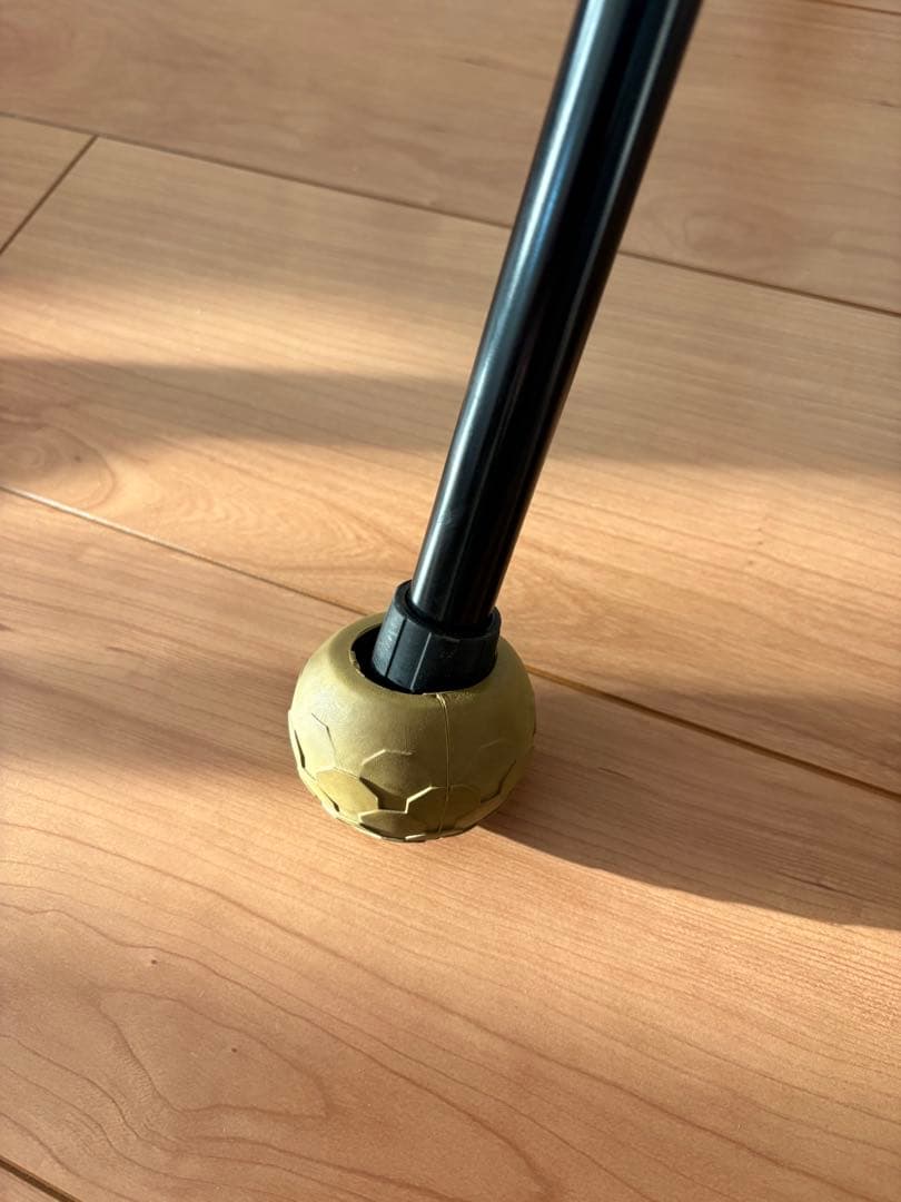 本日発送！Helinox サンセットチェア　ボール　ウォーマーセット