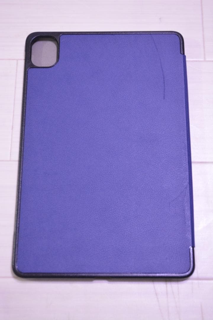 Xiaomi Pad5 コズミックグレー 256GB