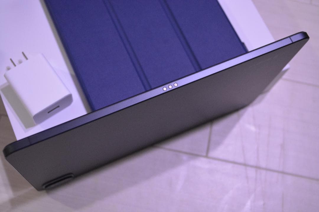 Xiaomi Pad5 コズミックグレー 256GB