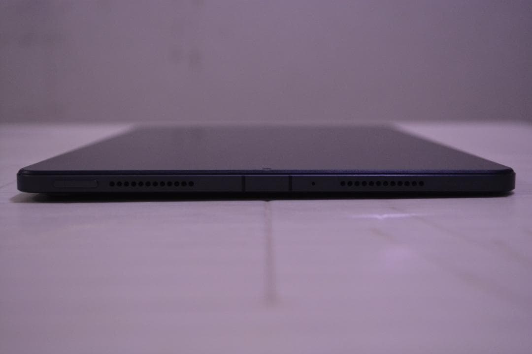 Xiaomi Pad5 コズミックグレー 256GB