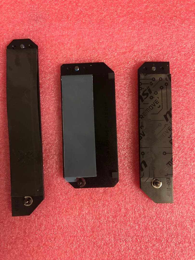 MSI MAG H670 TOMAHAWK WIFI D4【訳あり/保証あり】