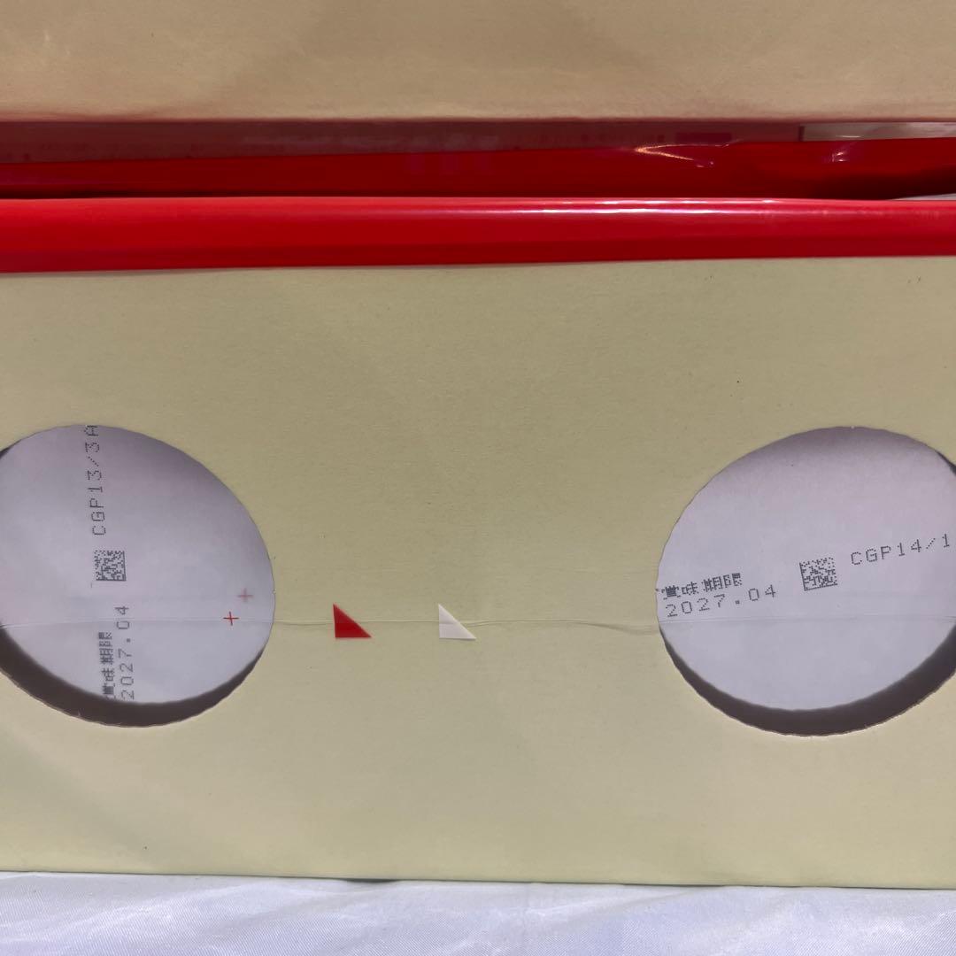 明治 ほほえみ 2缶パック 800g×2缶　サンプル&景品付き