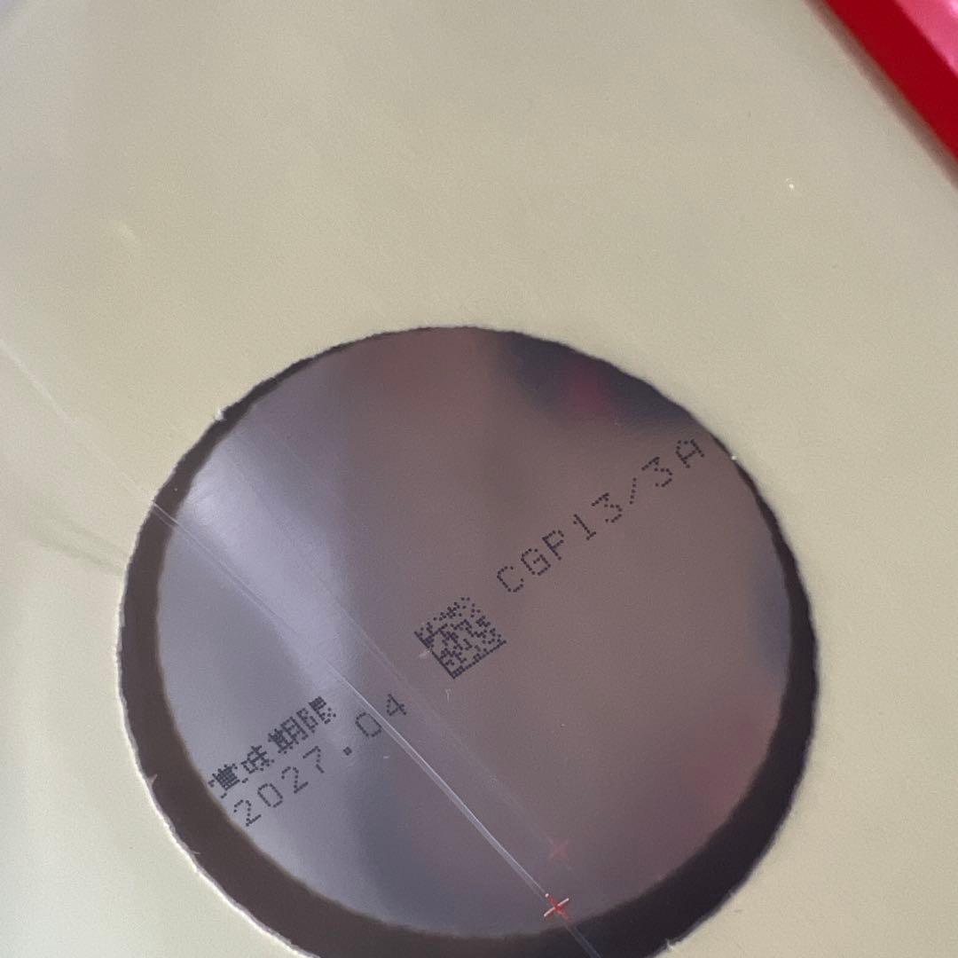 明治 ほほえみ 2缶パック 800g×2缶　サンプル&景品付き