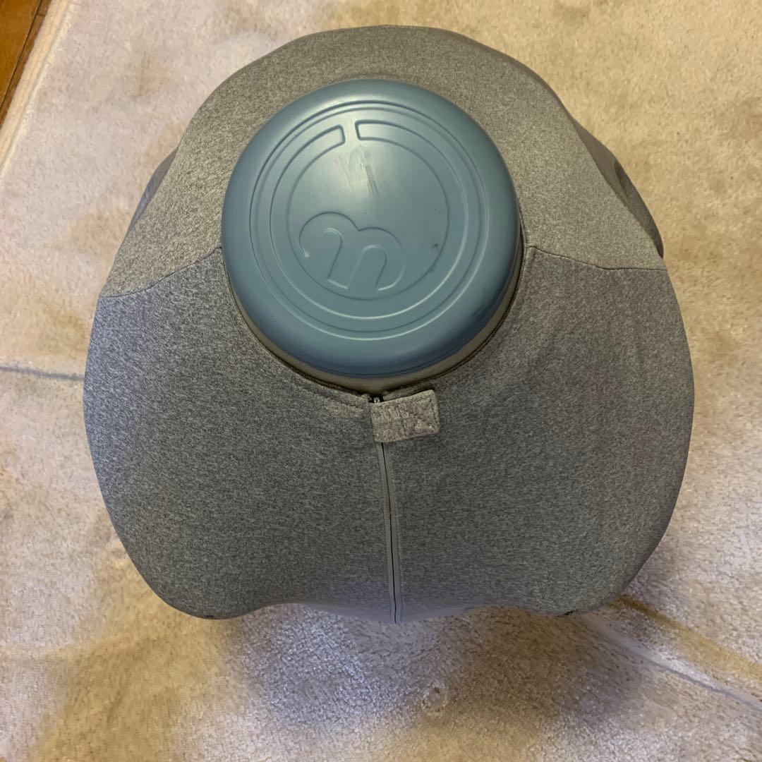 ヨガバランス開脚チェア Circle balance サークルバランス アメプラ