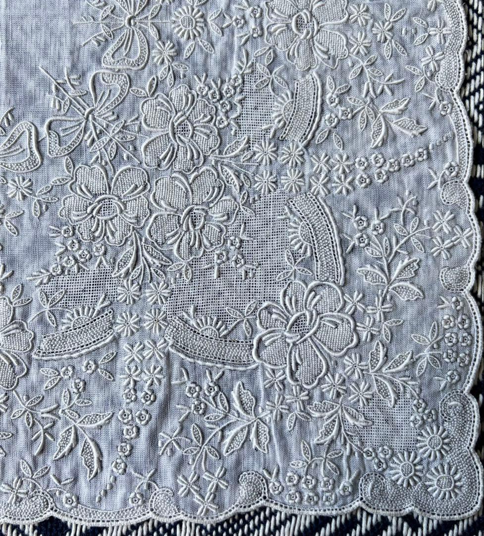 名もなき緻密の至高の汕頭