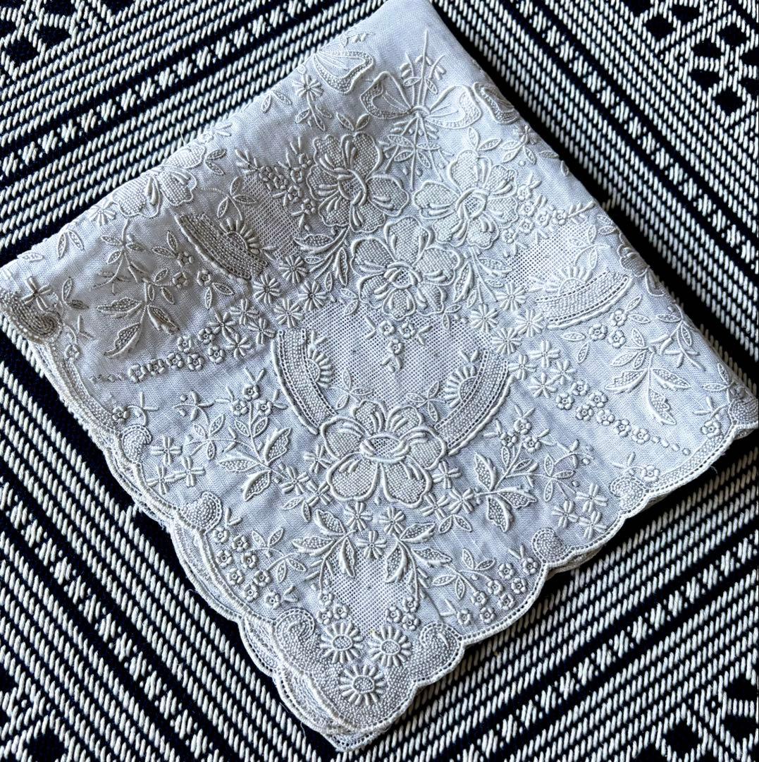 名もなき緻密の至高の汕頭