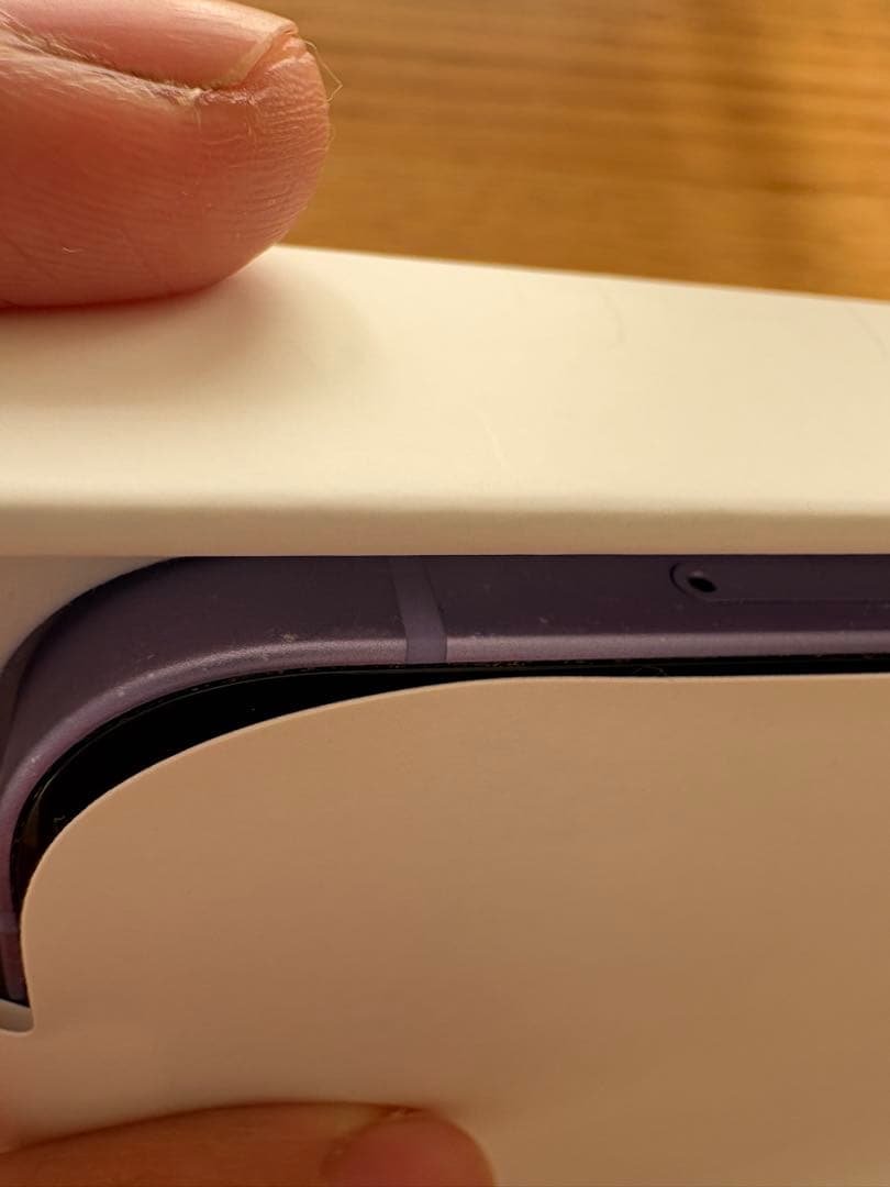 スマートフォン本体 Apple iPhone 12 128GB 78%