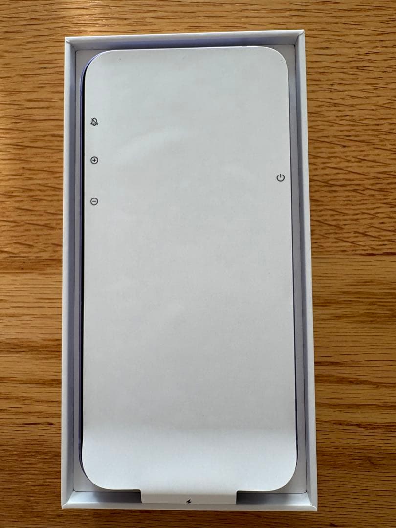 スマートフォン本体 Apple iPhone 12 128GB 78%