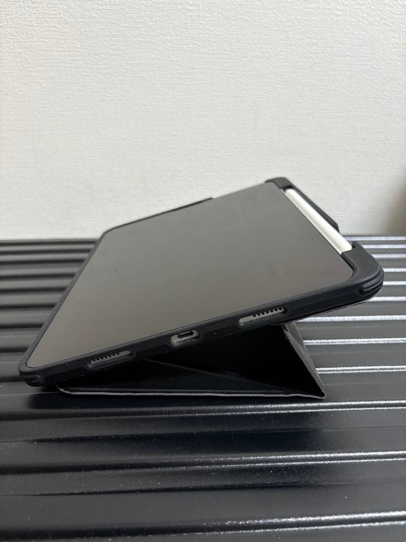 【値下げ中‼️】iPad Pro第2世代11インチ128GB+Appleペンシル