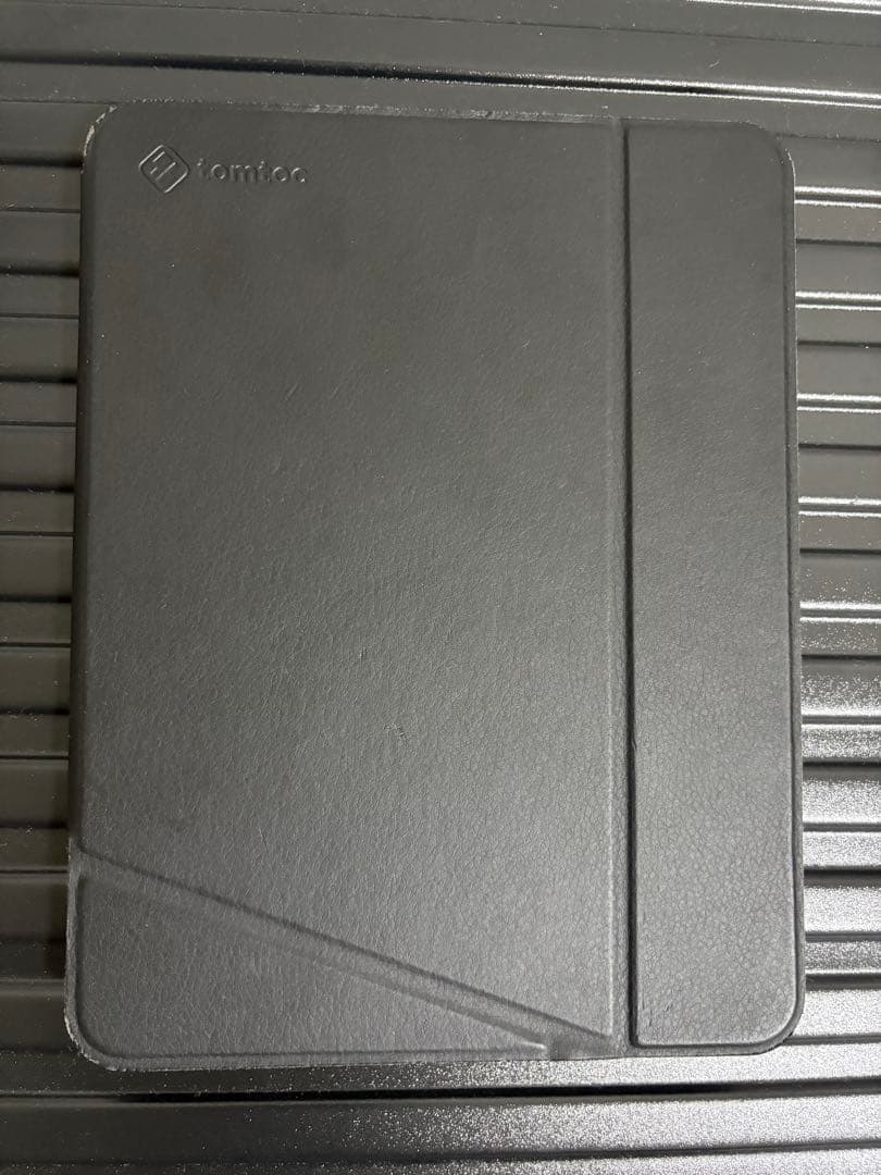 【値下げ中‼️】iPad Pro第2世代11インチ128GB+Appleペンシル