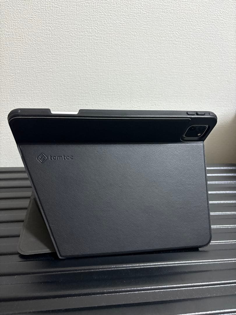 【値下げ中‼️】iPad Pro第2世代11インチ128GB+Appleペンシル