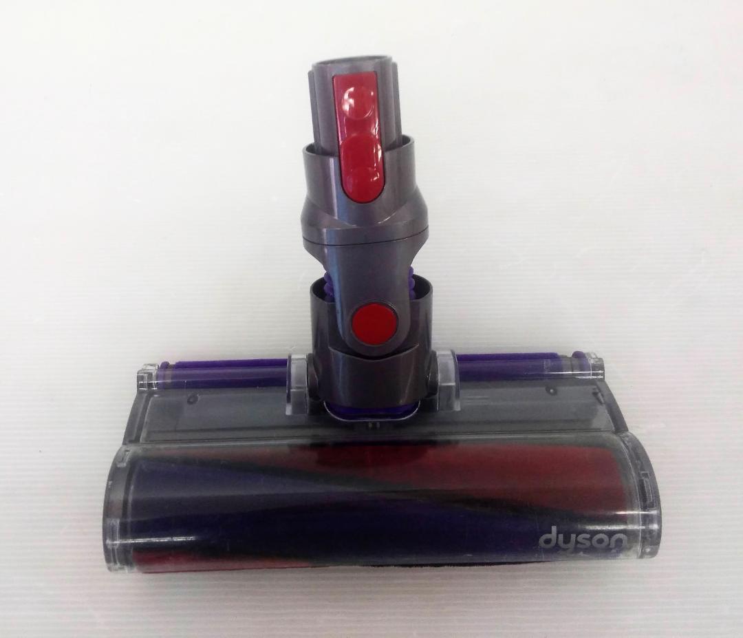 ●SV12●V10●ダイソン コードレススティック掃除機●dyson