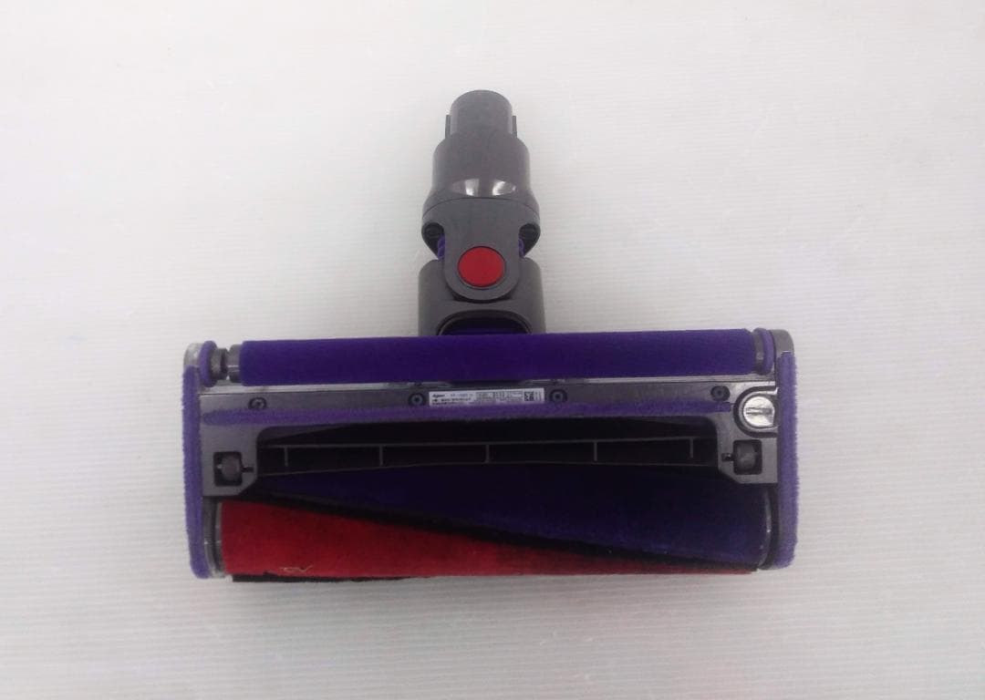 ●SV12●V10●ダイソン コードレススティック掃除機●dyson