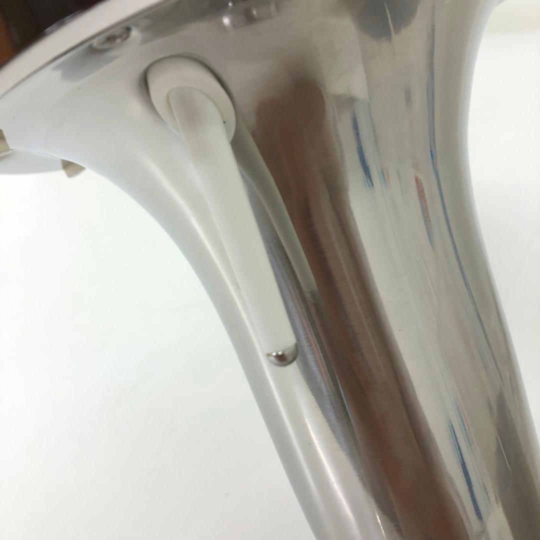 4112-V 小さな豆乳工場 DJ06P-DS901SG 家庭豆乳メーカー