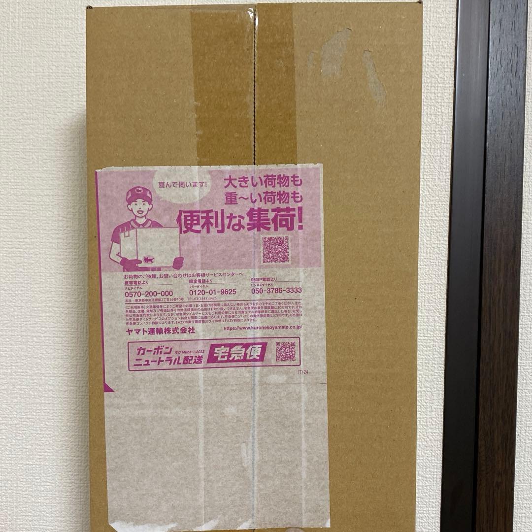 ポケモンセンターフクオカ スペシャルBOX