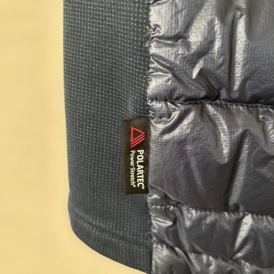 ●専用●カナダグースベスト