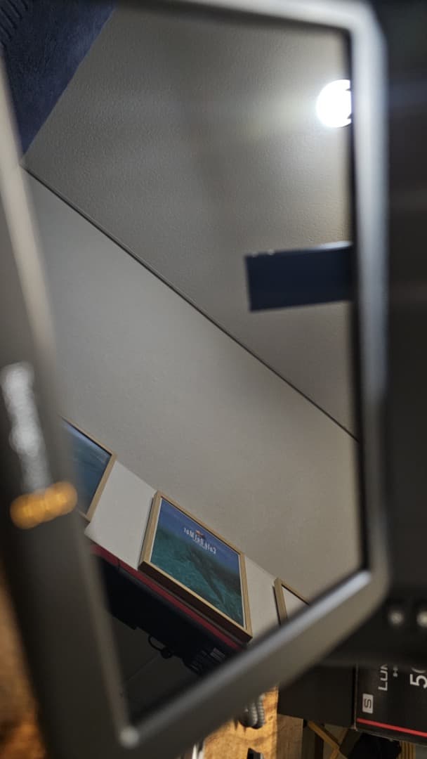 [フルフレーム] Blackmagic cinema camera 6Kセット