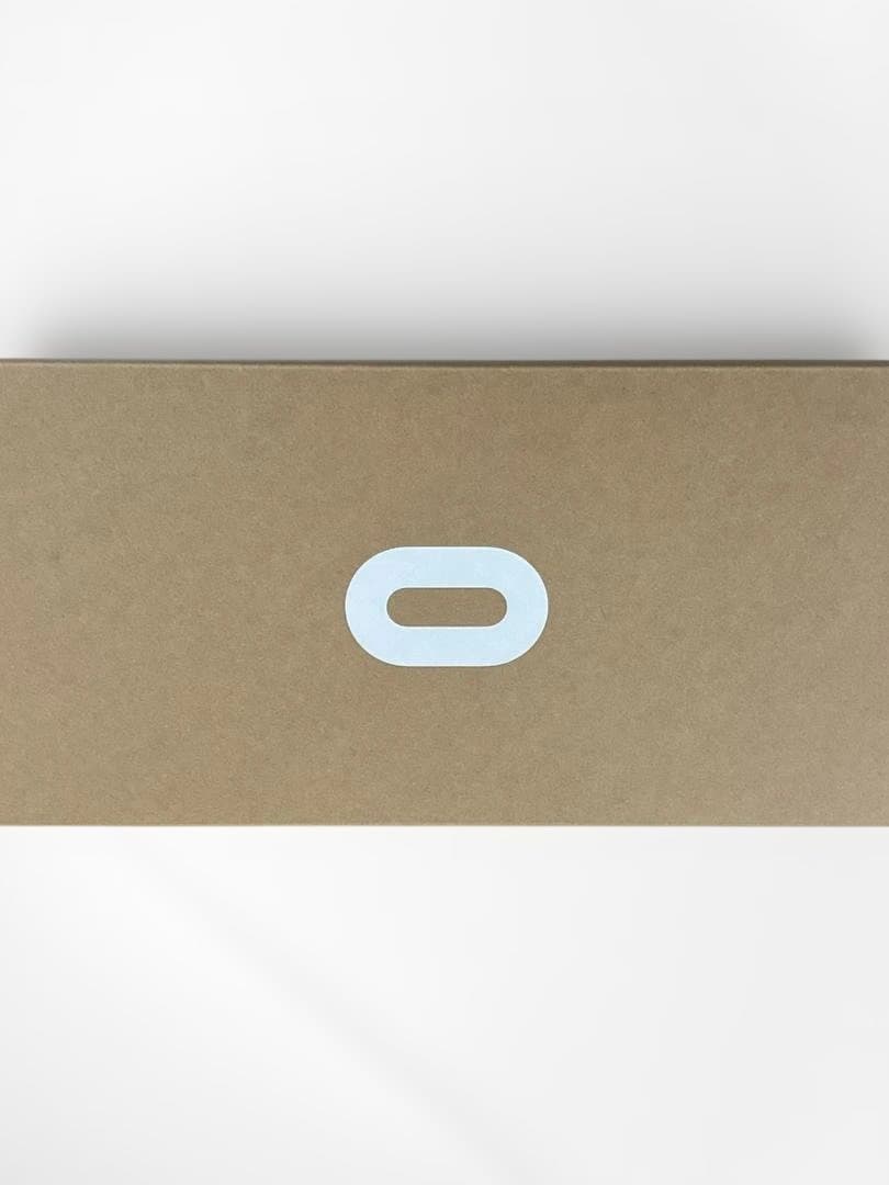  Quest 2 128GB VRヘッドセット