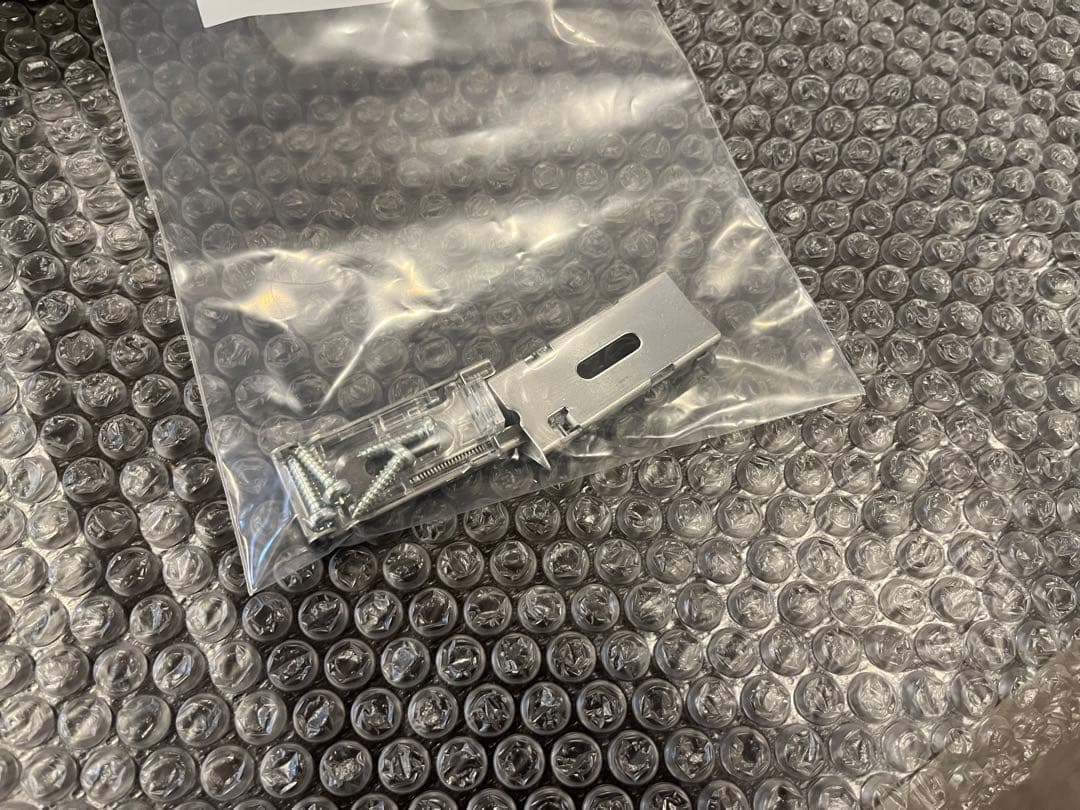 【はるちゃん大きいママ】タチカワブラインド　ロールスクリーン