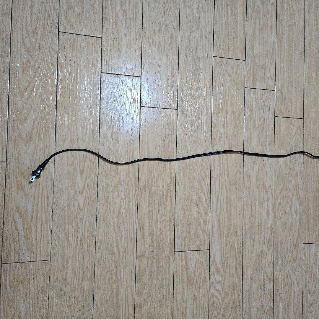 SONY　トリニトロン　ブラウン管テレビ　KV-25DA1