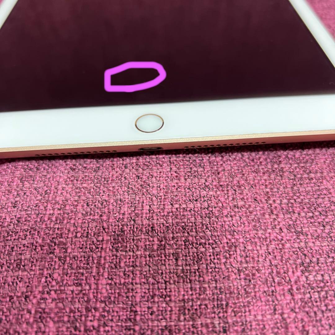 Apple iPad 第7世代 SIMフリー 10.2インチ Wi-Fi Ce…