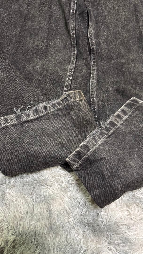 polar skate big boy ブラック xs 新ロゴ