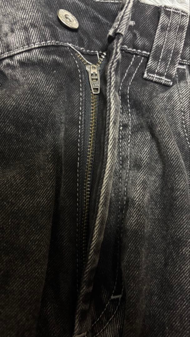 polar skate big boy ブラック xs 新ロゴ