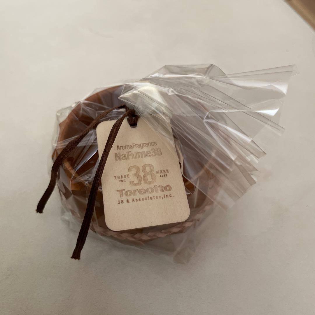 カタパルトファクトリー Fika38フィーカ　TAN