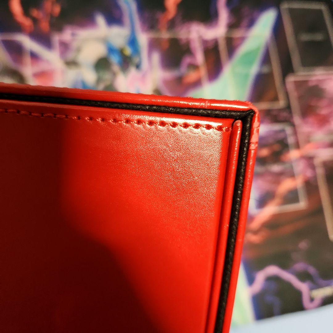 遊戯王 引退品 まとめ売り 竜の紋章 オシリスレッド レリーフ等