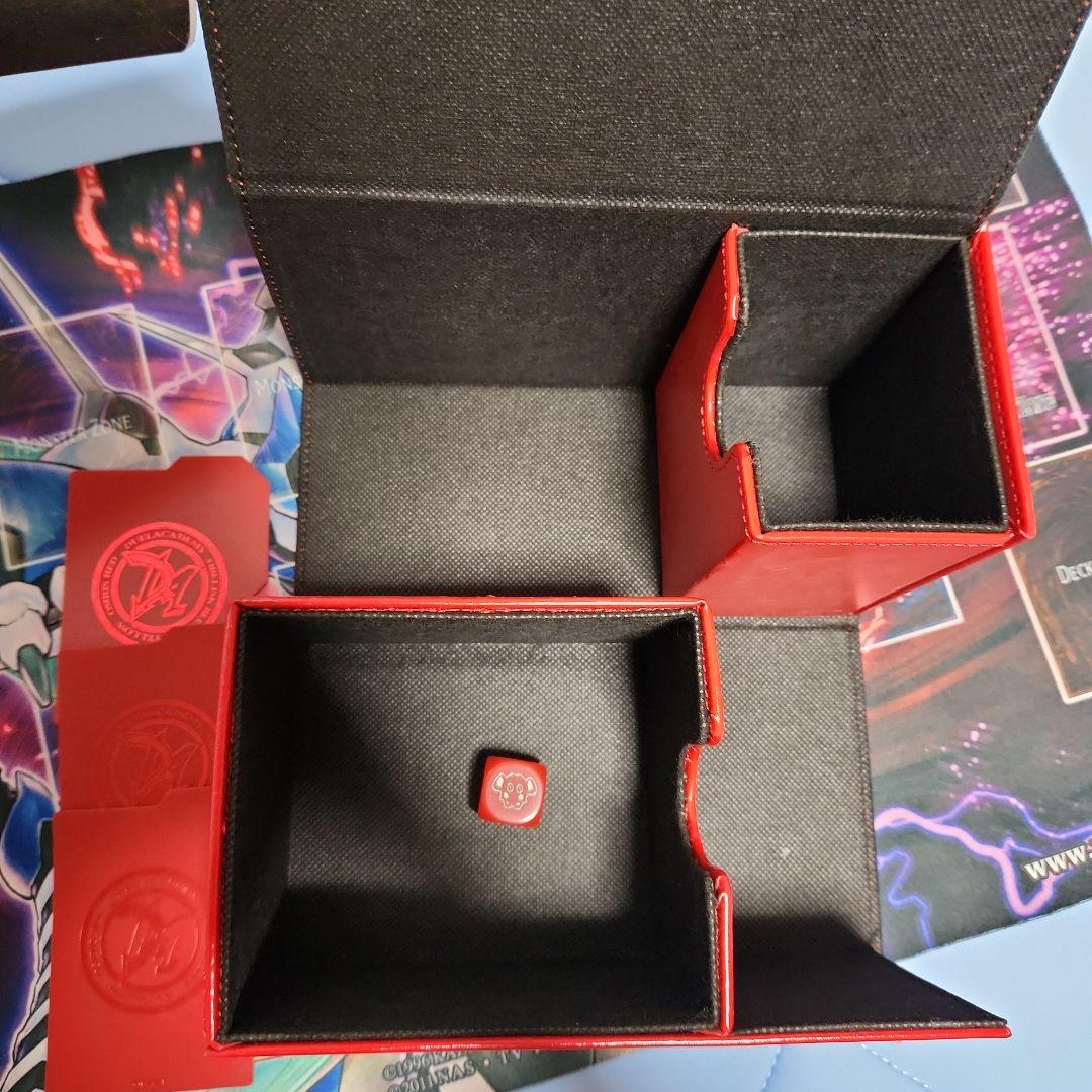 遊戯王 引退品 まとめ売り 竜の紋章 オシリスレッド レリーフ等