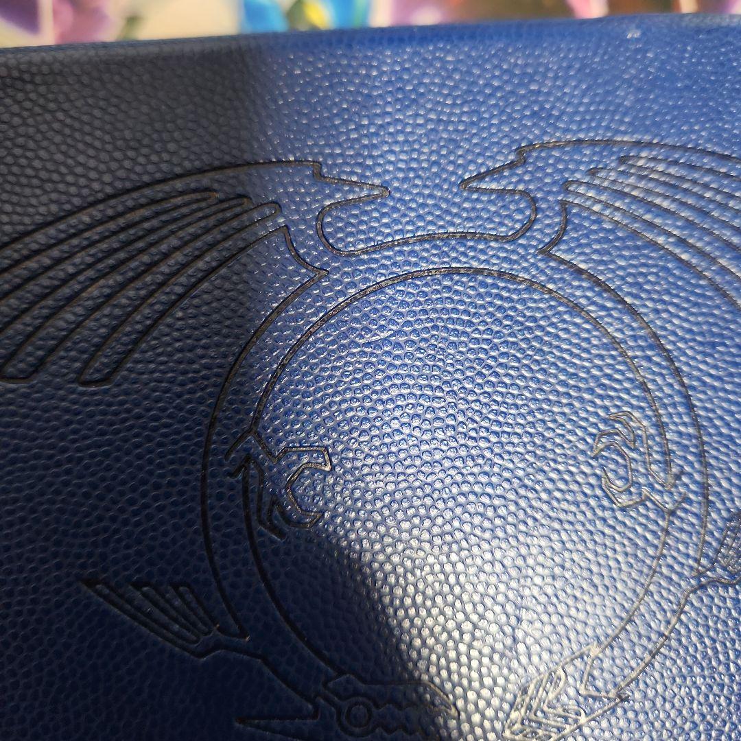 遊戯王 引退品 まとめ売り 竜の紋章 オシリスレッド レリーフ等