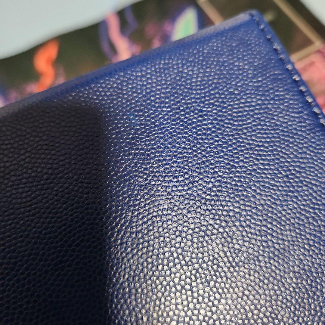 遊戯王 引退品 まとめ売り 竜の紋章 オシリスレッド レリーフ等