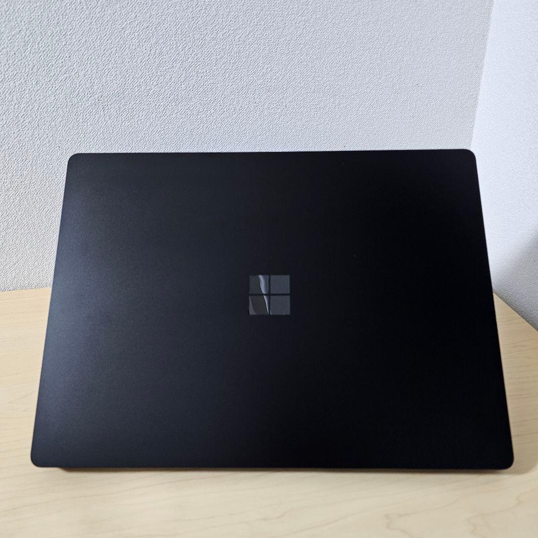 Surface Laptop 4／Core i7・16GB／ペン おまけ