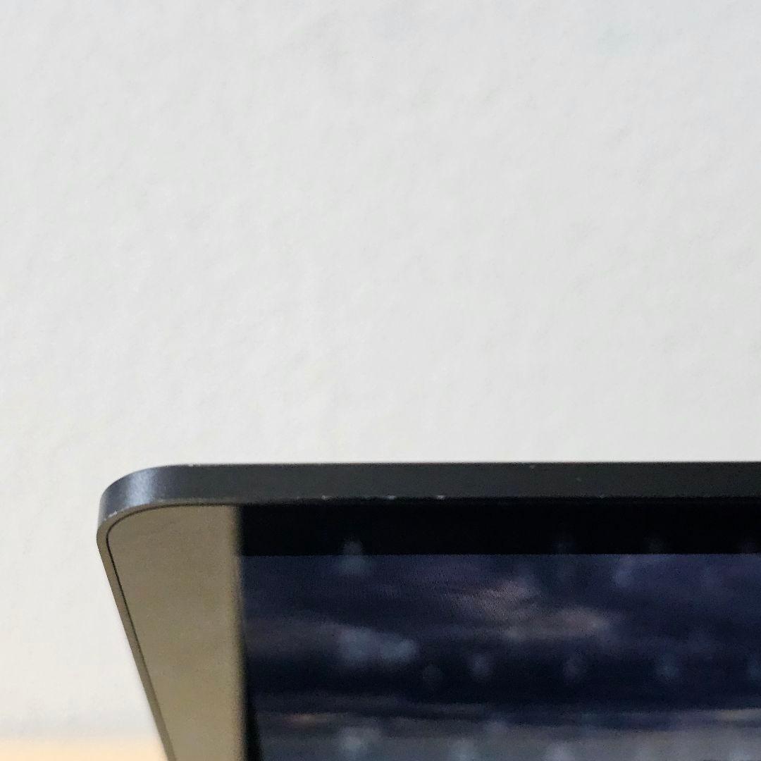 Surface Laptop 4／Core i7・16GB／ペン おまけ