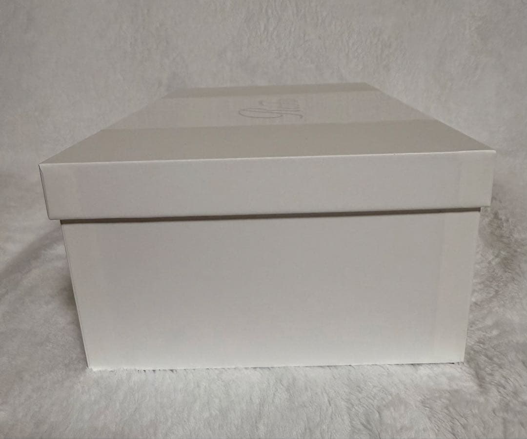 リファビューテック ドライヤー SE シルバー