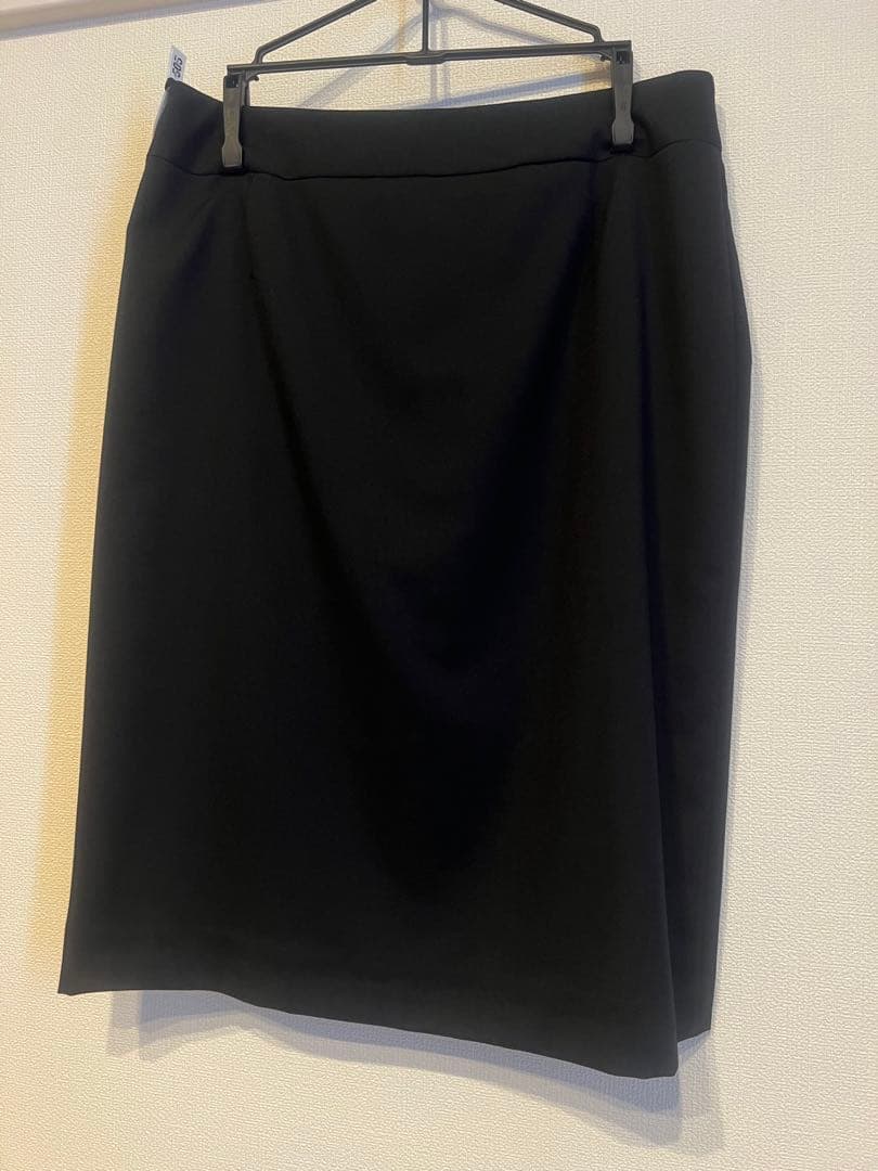 洋服の青山　n line precious 3点セット　佐々木希デザイン