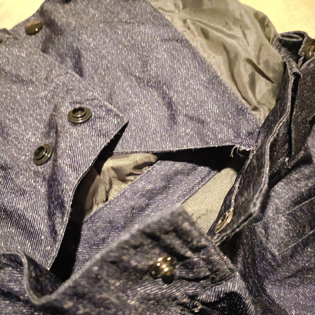 【本日0時まで特別価格】Burton 子供用スノーボードウェア 150-160