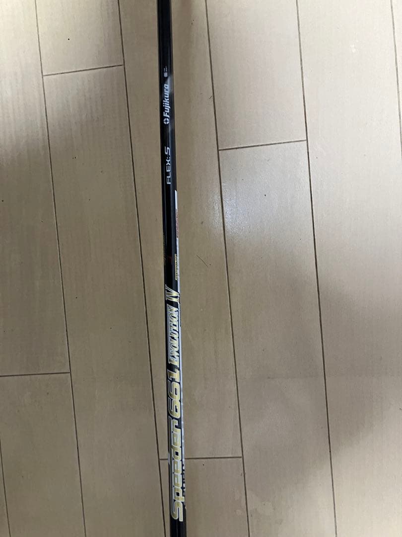 ping（ピン）　ドライバー　G400