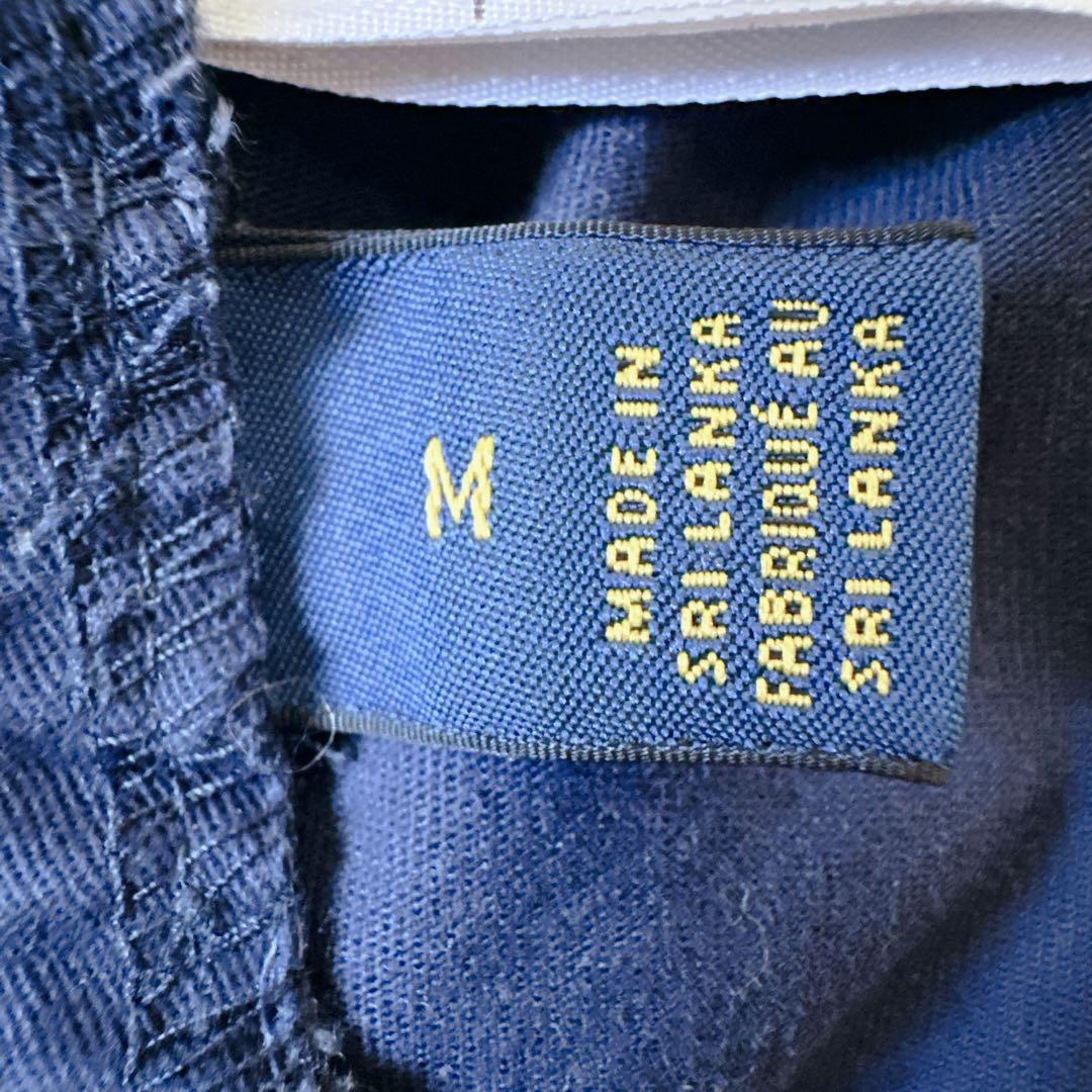 ❤️美品❤️ポロラルフローレン ポロベア ポニー刺繍 ショートパンツ