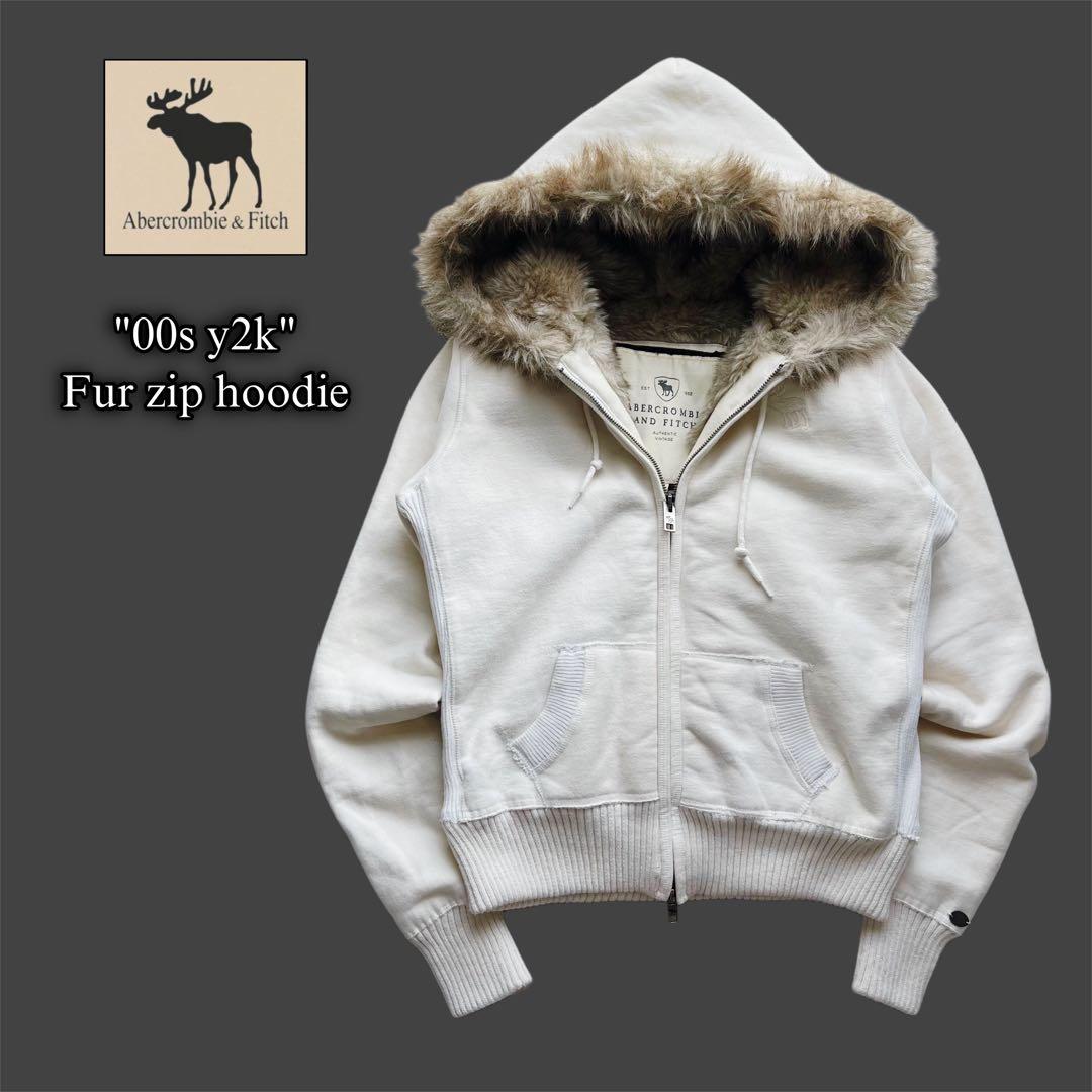 トップス 00s y2k archive \