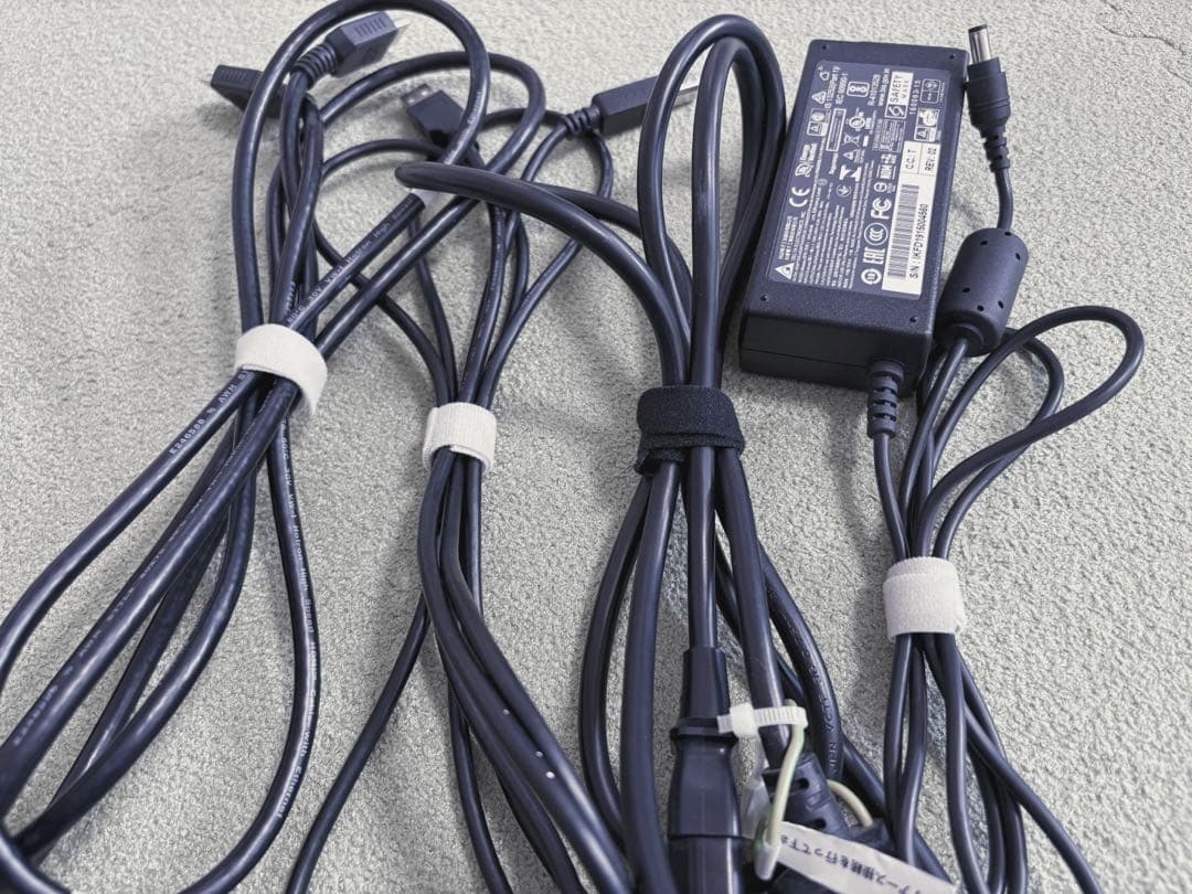 ワコム 液タブ Wacom Cintiq 22 FHD DTK2260K1D