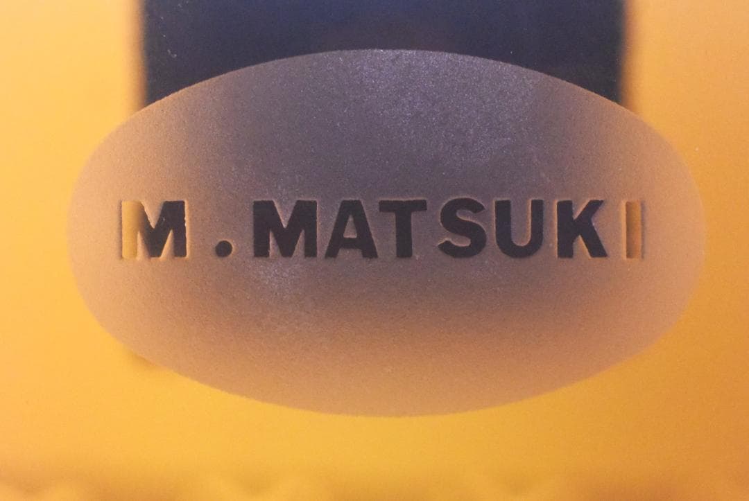 サントリーウイスキー インペリアル　カガミクリスタル◆25-07-01-13