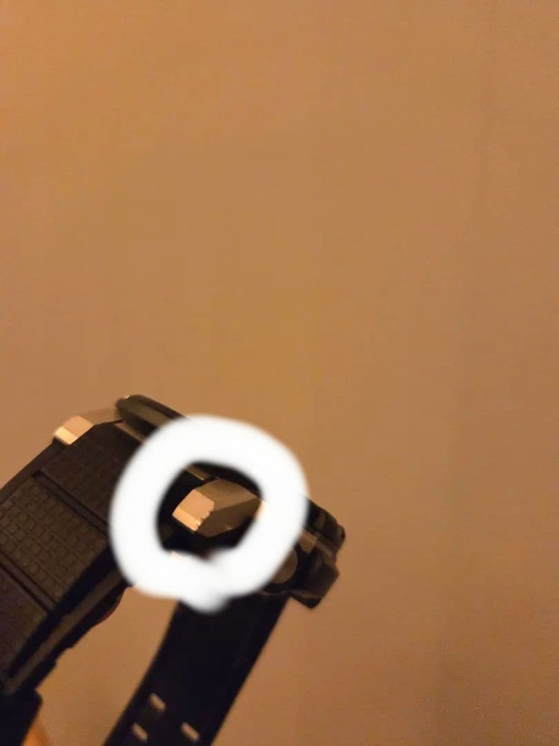 ア*ー様 CASIO カシオ　G-SHOCK 腕時計 GST-B300