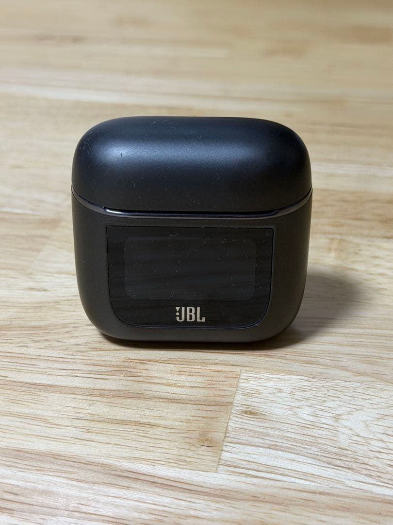 JBL TOUR PRO 2 ブラック
