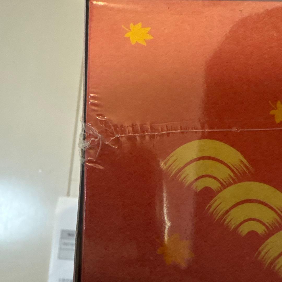 【値下げ可！】【新品未開封】ポケモンカードゲーム スペシャルBOX ヒロシマ