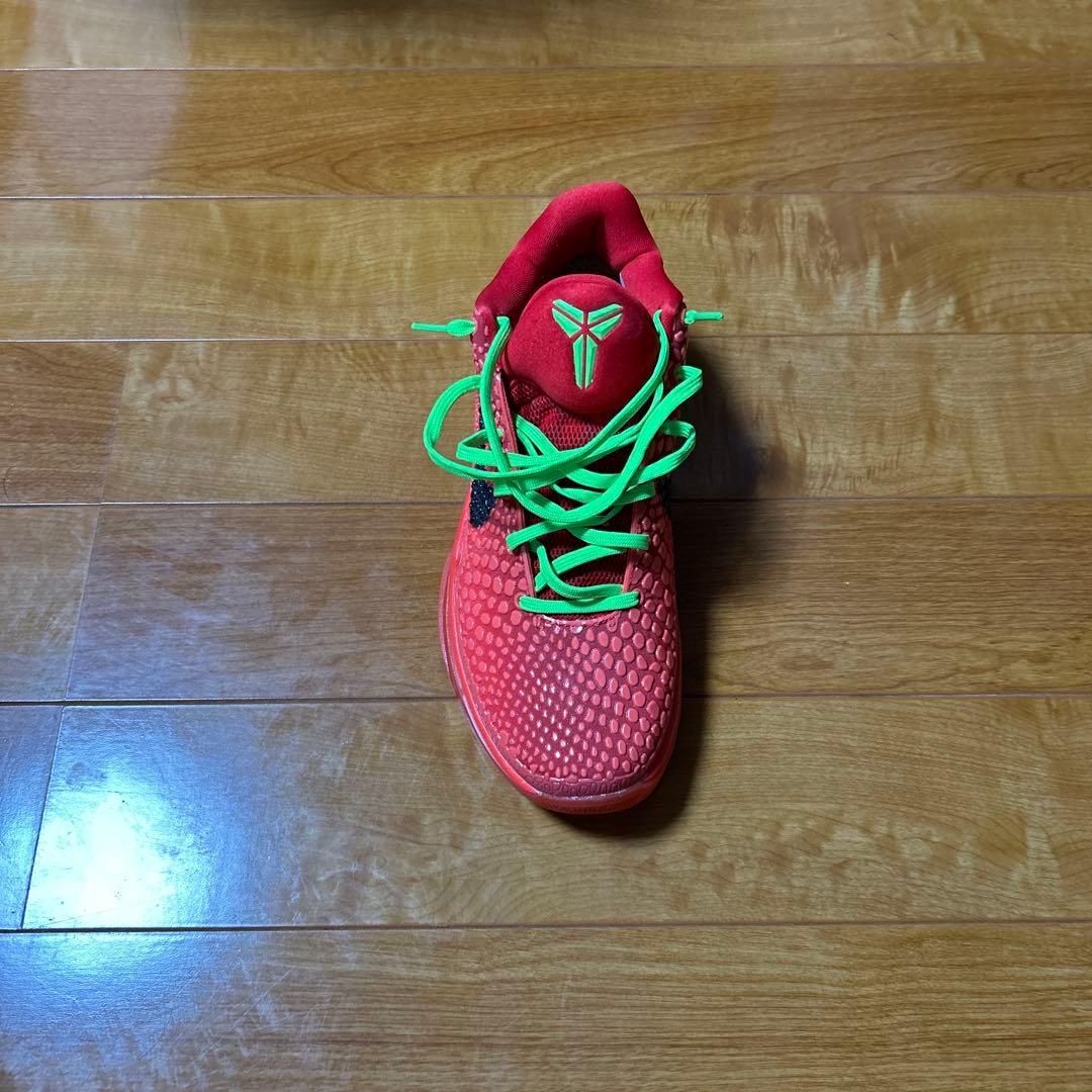 バッシュ大好き太郎