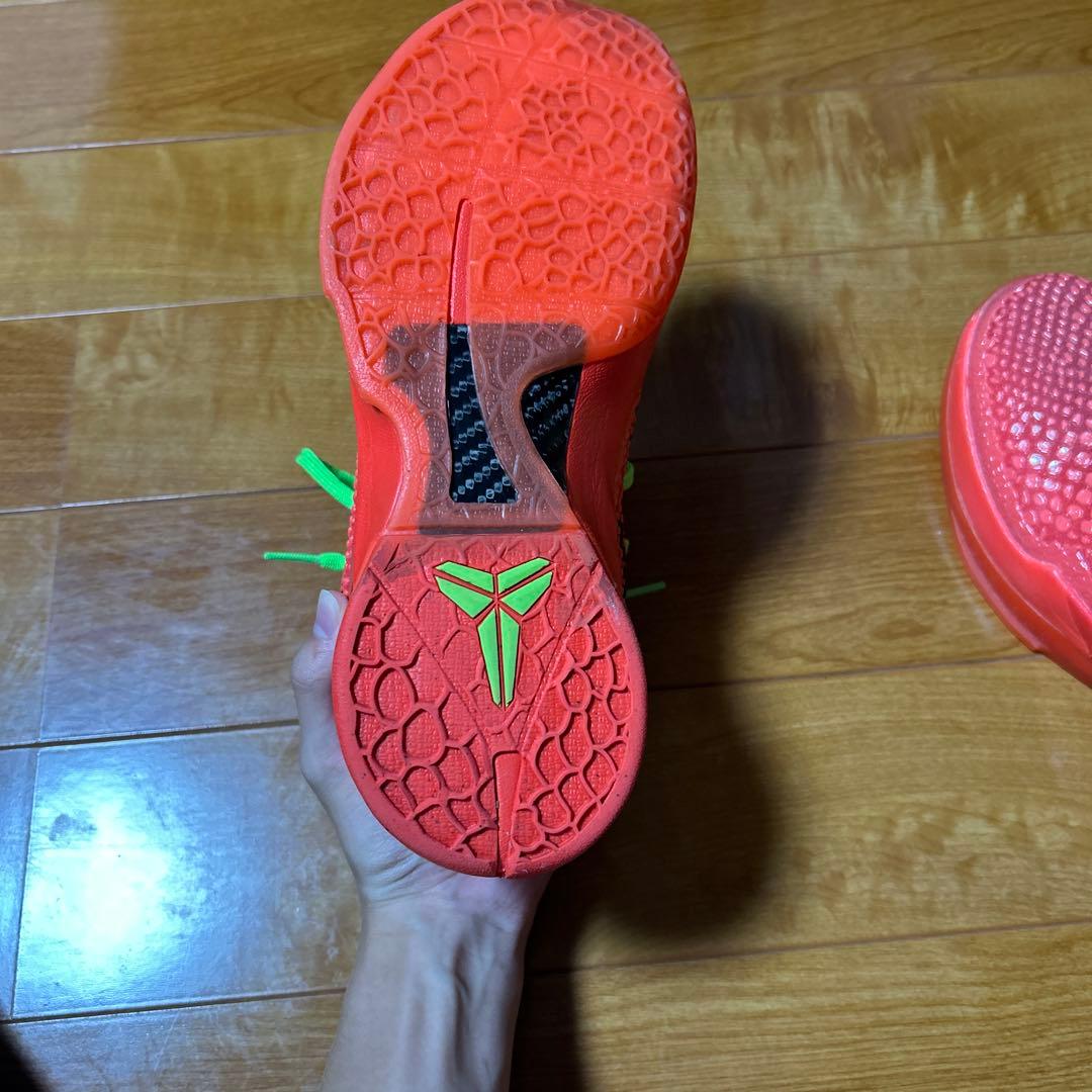 バッシュ大好き太郎