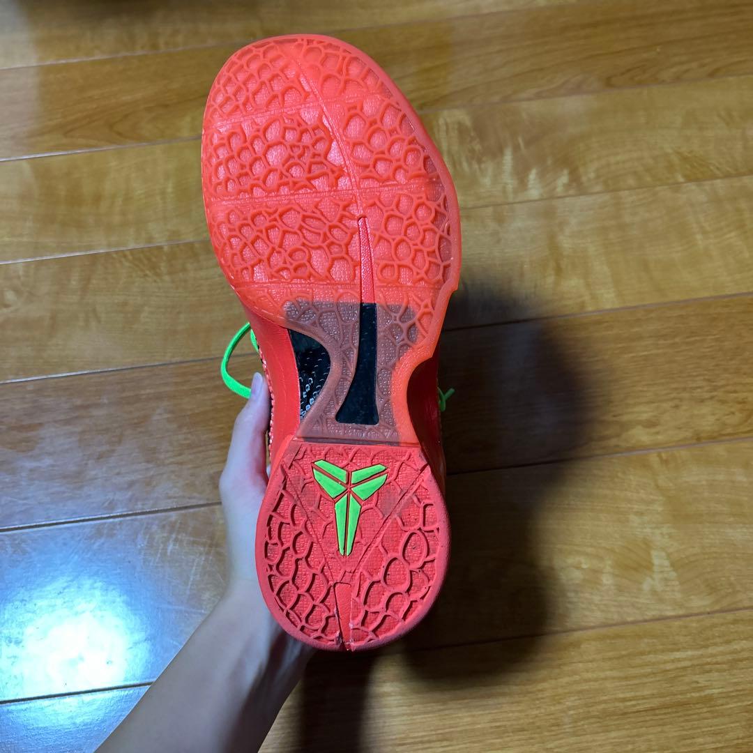 バッシュ大好き太郎