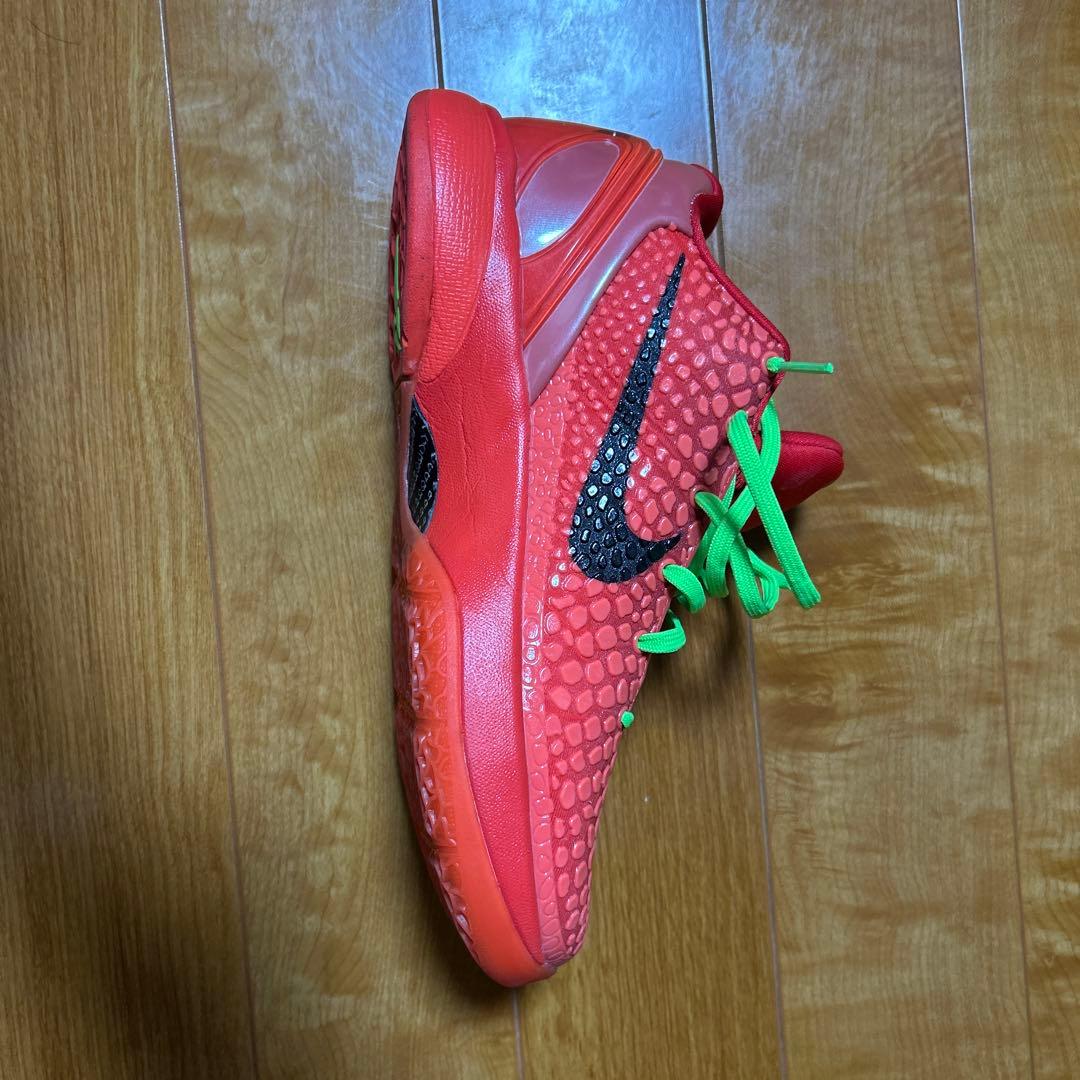 バッシュ大好き太郎