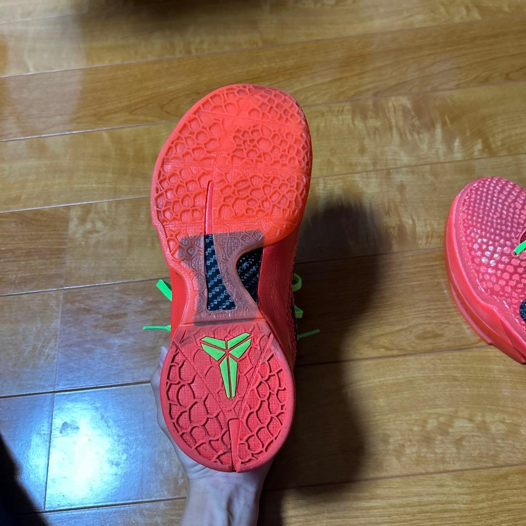 バッシュ大好き太郎